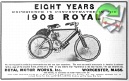 Royal 1907 192.jpg